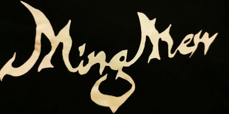 logo mingmen 2002