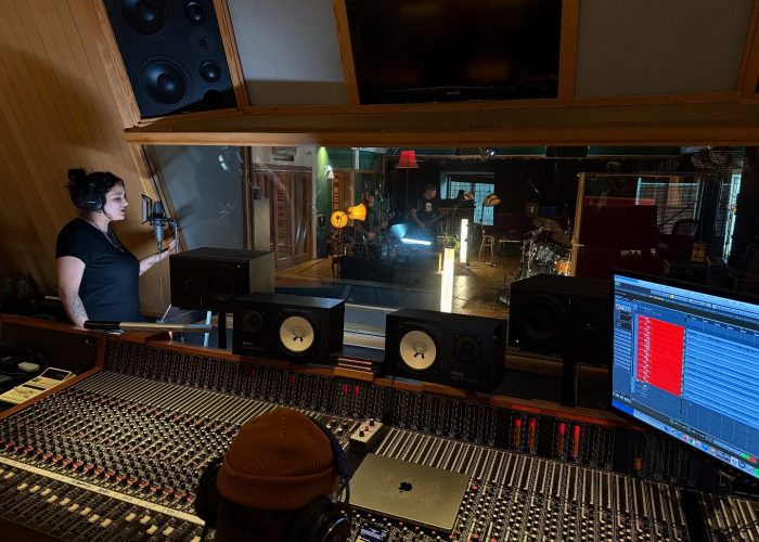studio-2