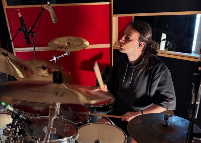 studio-6
